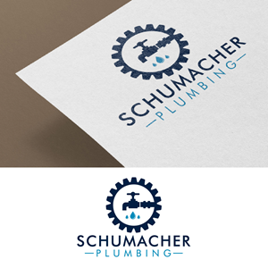 Logo Design by fly  design for this project | Design: #30737583