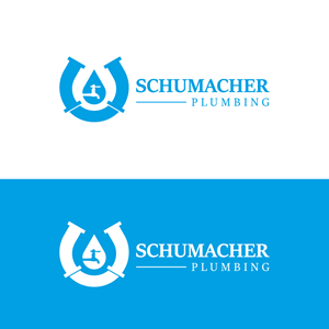 Logo Design by fly  design for this project | Design: #30737584