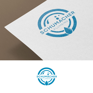 Logo Design by fly  design for this project | Design: #30737585