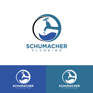 Logo Design by fly  design for this project | Design: #30738073