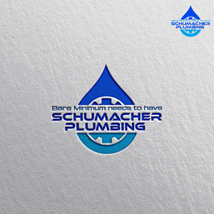 Logo Design by nzdesigners for this project | Design #30760761