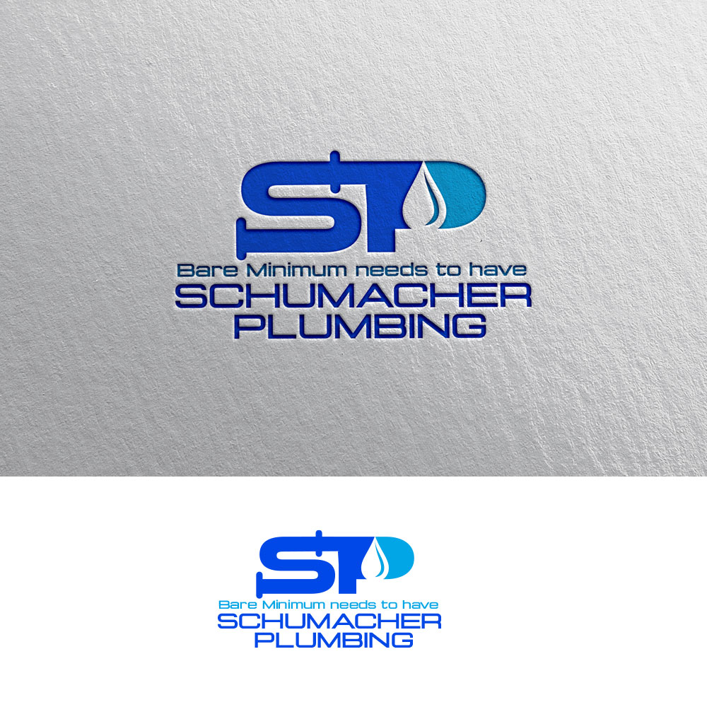 Logo Design by nzdesigners for this project | Design #30760762