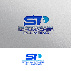 Logo Design by nzdesigners for this project | Design: #30760762