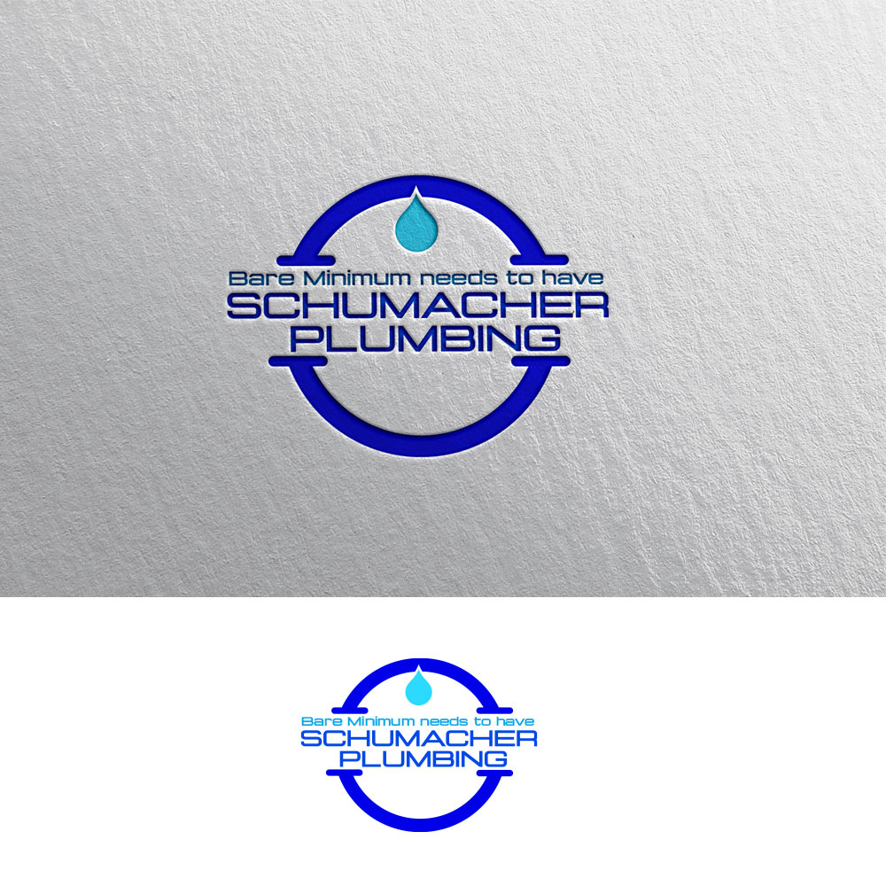 Logo Design by nzdesigners for this project | Design #30760763