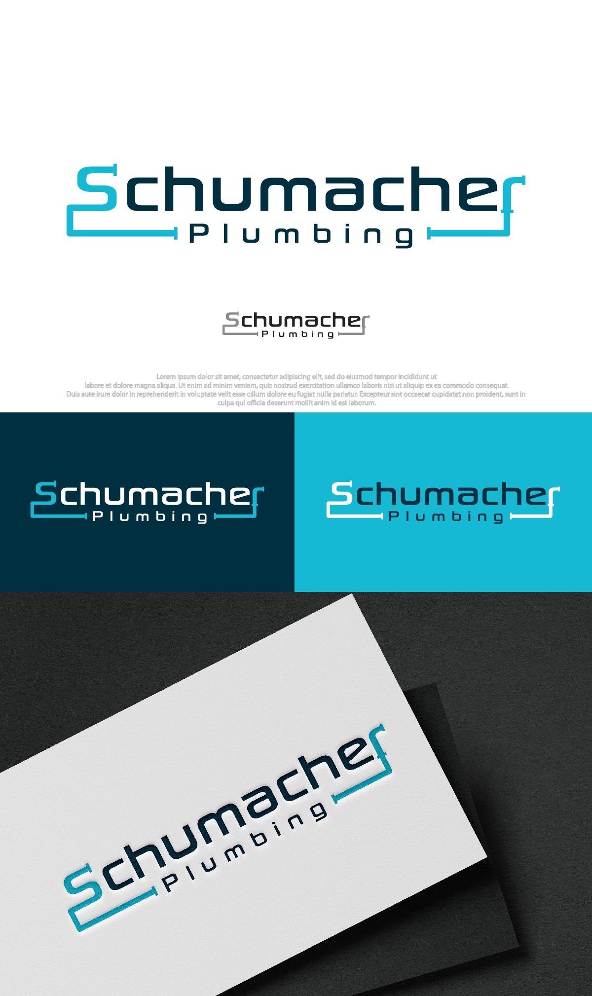 Logo Design by DesignLima for this project | Design #30739217