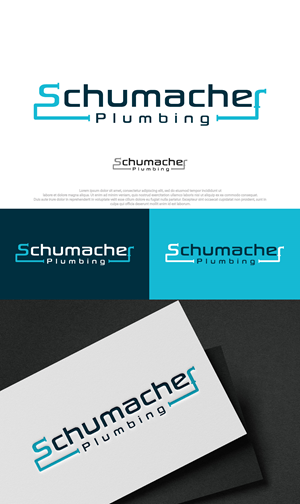 Logo Design by DesignLima for this project | Design: #30739217