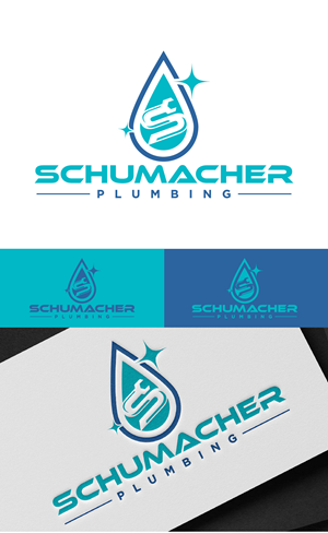 Logo Design by DesignLima for this project | Design: #30739218