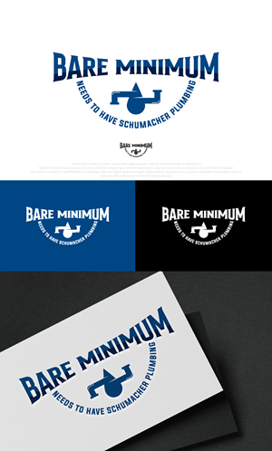 Logo Design by DesignLima for this project | Design: #30746570