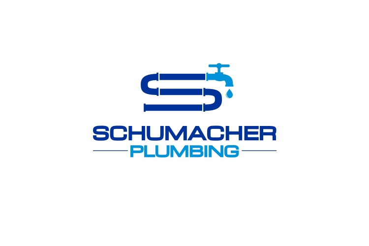 Logo Design by iamrady for this project | Design #30764782