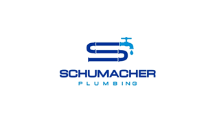 Logo Design by iamrady for this project | Design: #30764794