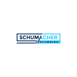 Logo Design by Fauzan Zainal for this project | Design: #30778790