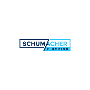 Logo Design by Fauzan Zainal for this project | Design: #30778791