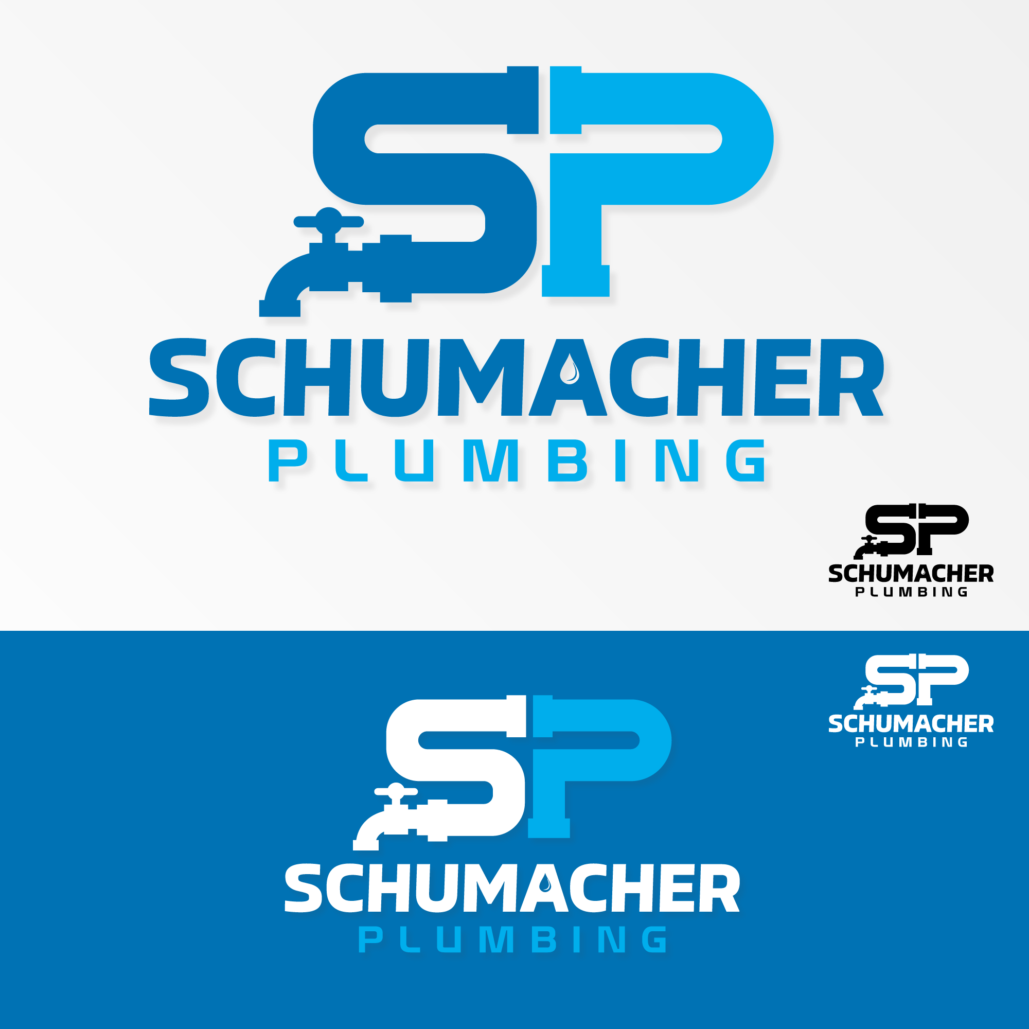 Design de Logo par Brewyart Creative pour ce projet | Design #30733330