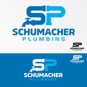 Logo Design by Brewyart Creative for this project | Design #30733330