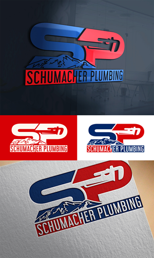 Logo Design by Imran_me for this project | Design: #30736628