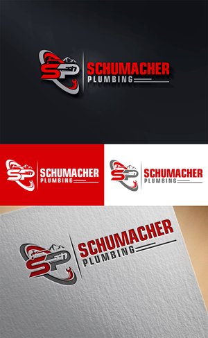 Logo Design by Imran_me for this project | Design: #30737825