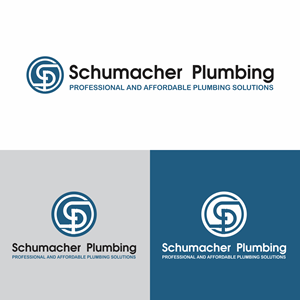 Logo Design by Doddy.K.Insani for this project | Design #30733847
