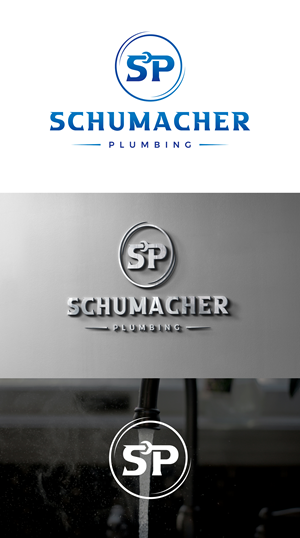 Logo Design by ChicGraphix for this project | Design: #30746925