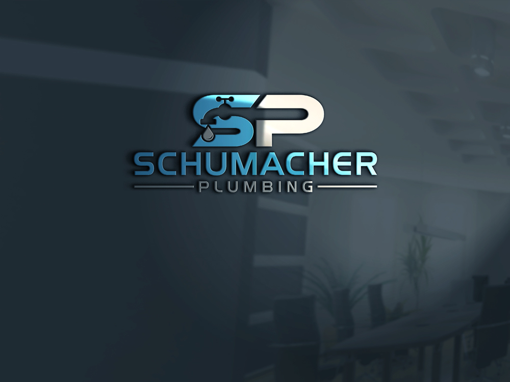 Logo Design by Create 3 for this project | Design #30770020