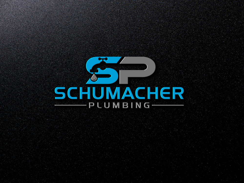 Logo Design by Create 3 for this project | Design #30770021