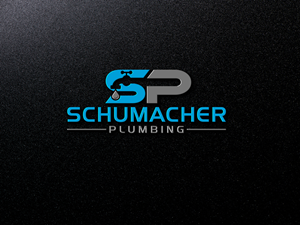 Logo Design by Create 3 for this project | Design: #30770021