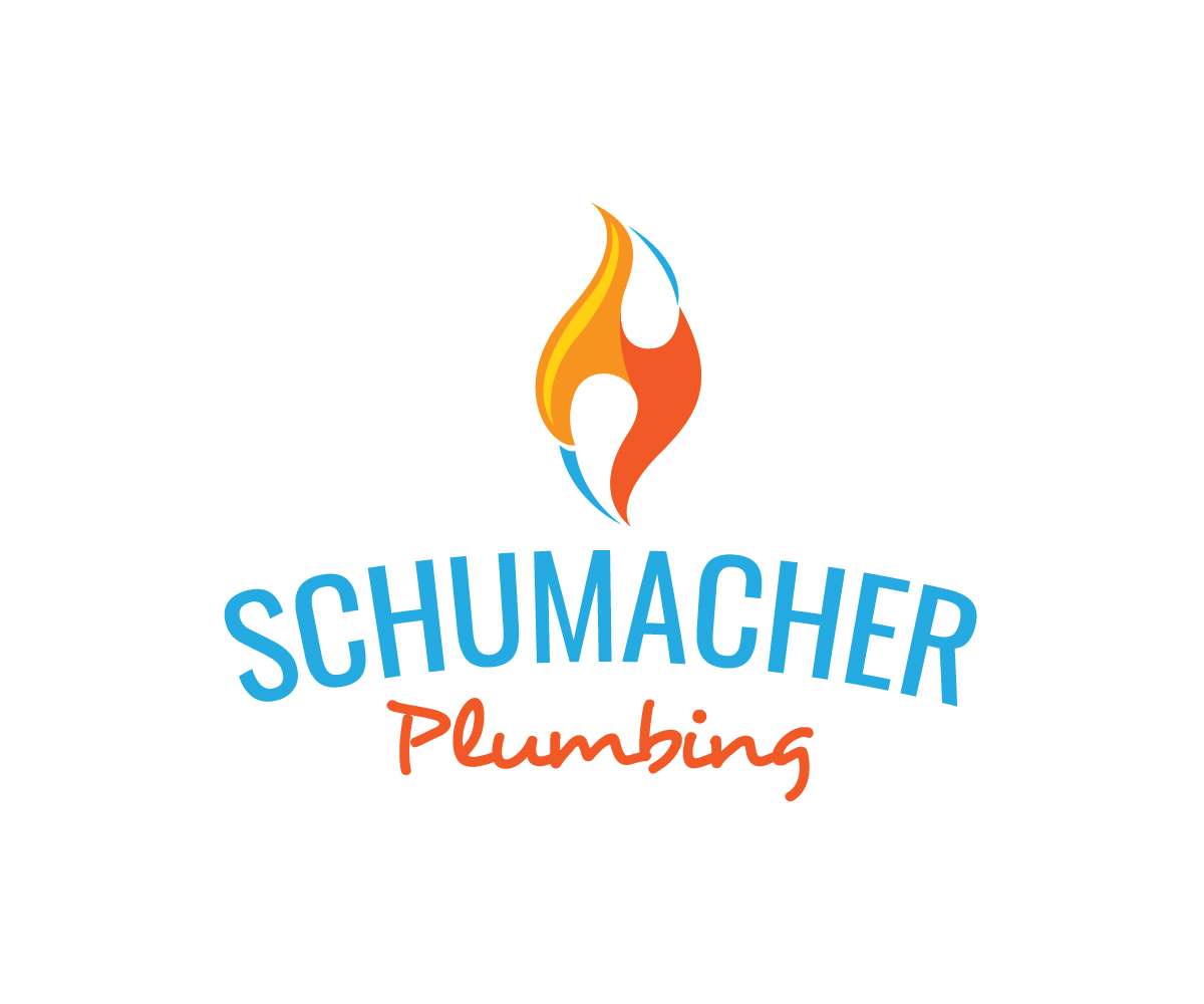 Design de Logo par Ansh Design pour ce projet | Design #30739015