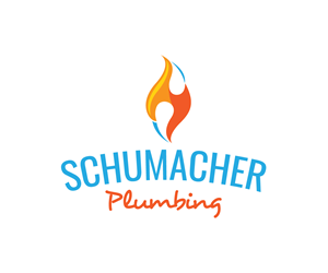 Logo Design by Ansh Design for this project | Design: #30739015