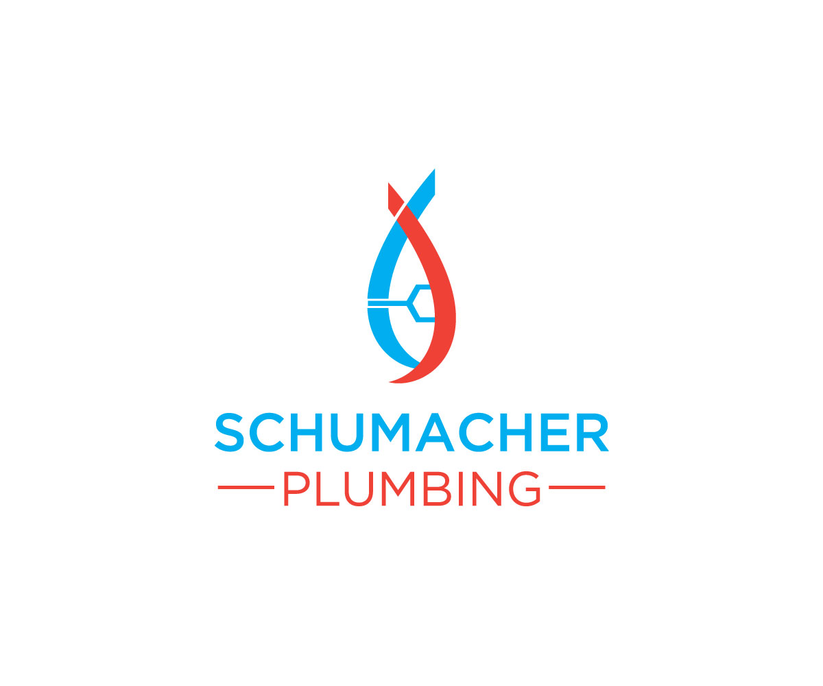 Logo Design by Ansh Design for this project | Design #30739016