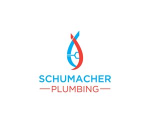 Logo Design by Ansh Design for this project | Design: #30739016