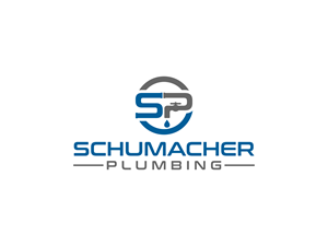 Logo Design by BNdesigner for this project | Design: #30743052