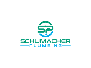 Logo Design by BNdesigner for this project | Design: #30747514