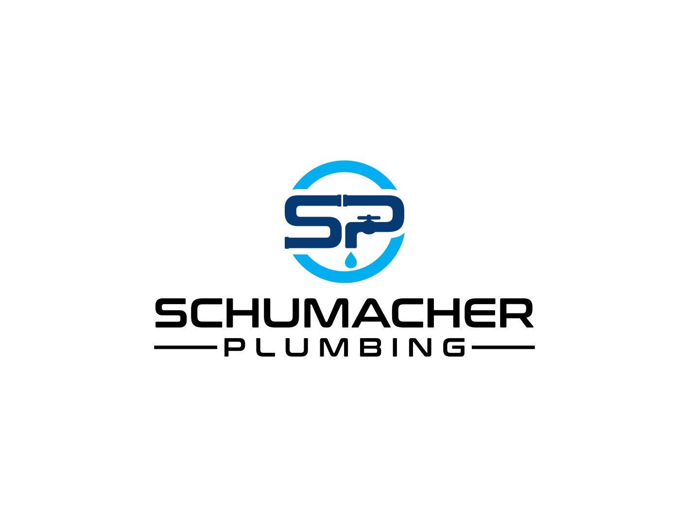 Design de Logo par BNdesigner pour ce projet | Design #30747515