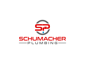 Logo Design by BNdesigner for this project | Design: #30747517