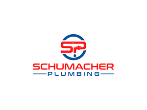 Logo Design by BNdesigner for this project | Design: #30776718