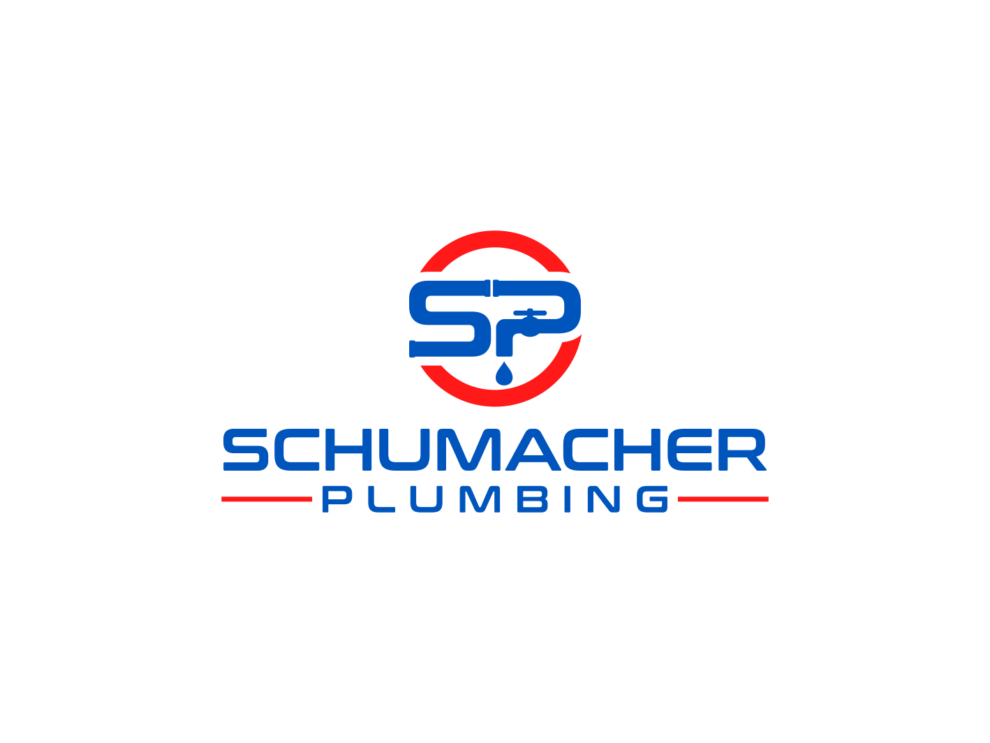 Logo Design by BNdesigner for this project | Design #30776719