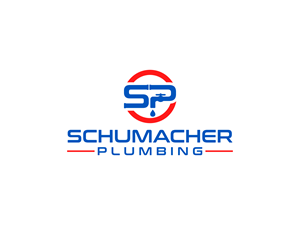 Logo Design by BNdesigner for this project | Design: #30776719