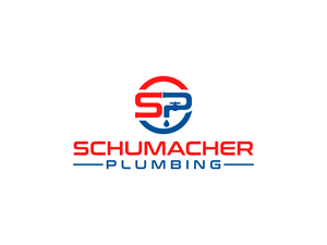 Logo Design by BNdesigner for this project | Design: #30776720