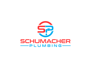 Logo Design by BNdesigner for this project | Design: #30776722