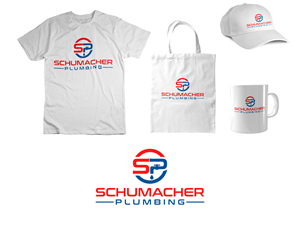 Logo Design by BNdesigner for this project | Design: #30776803