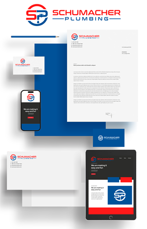 Logo Design by BNdesigner for this project | Design: #30776848