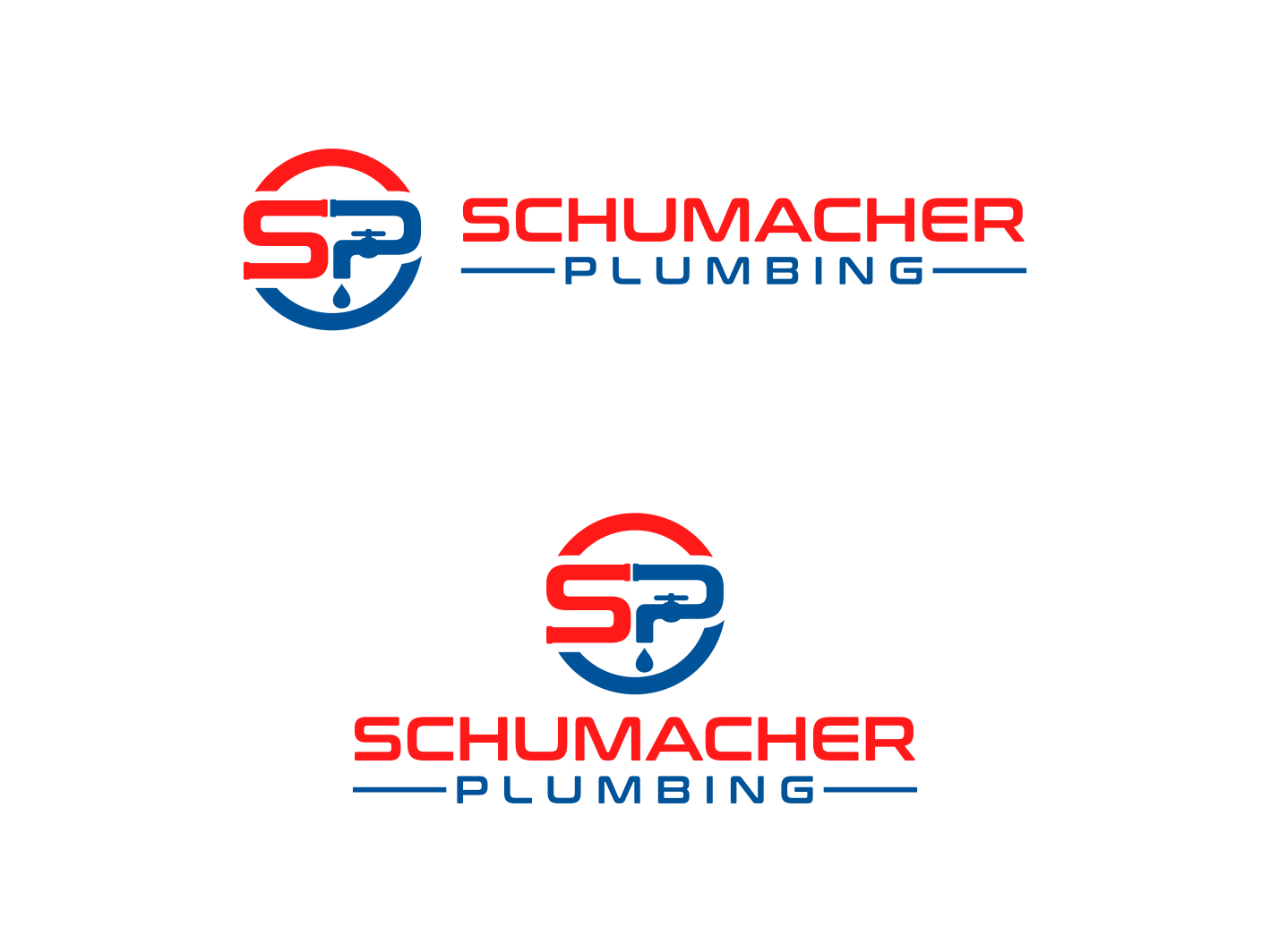 Logo Design by BNdesigner for this project | Design: #30780096