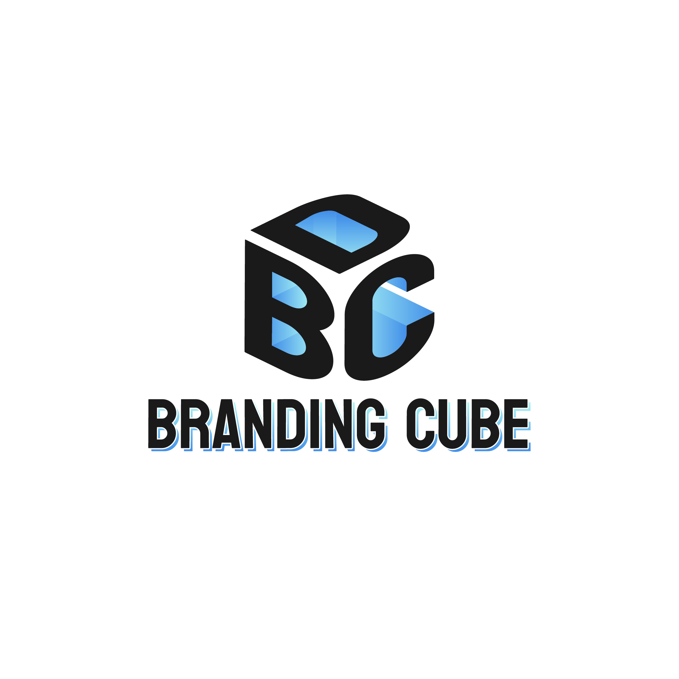 Design de Logo par Aljune Castro Designs pour ce projet | Design #30737377