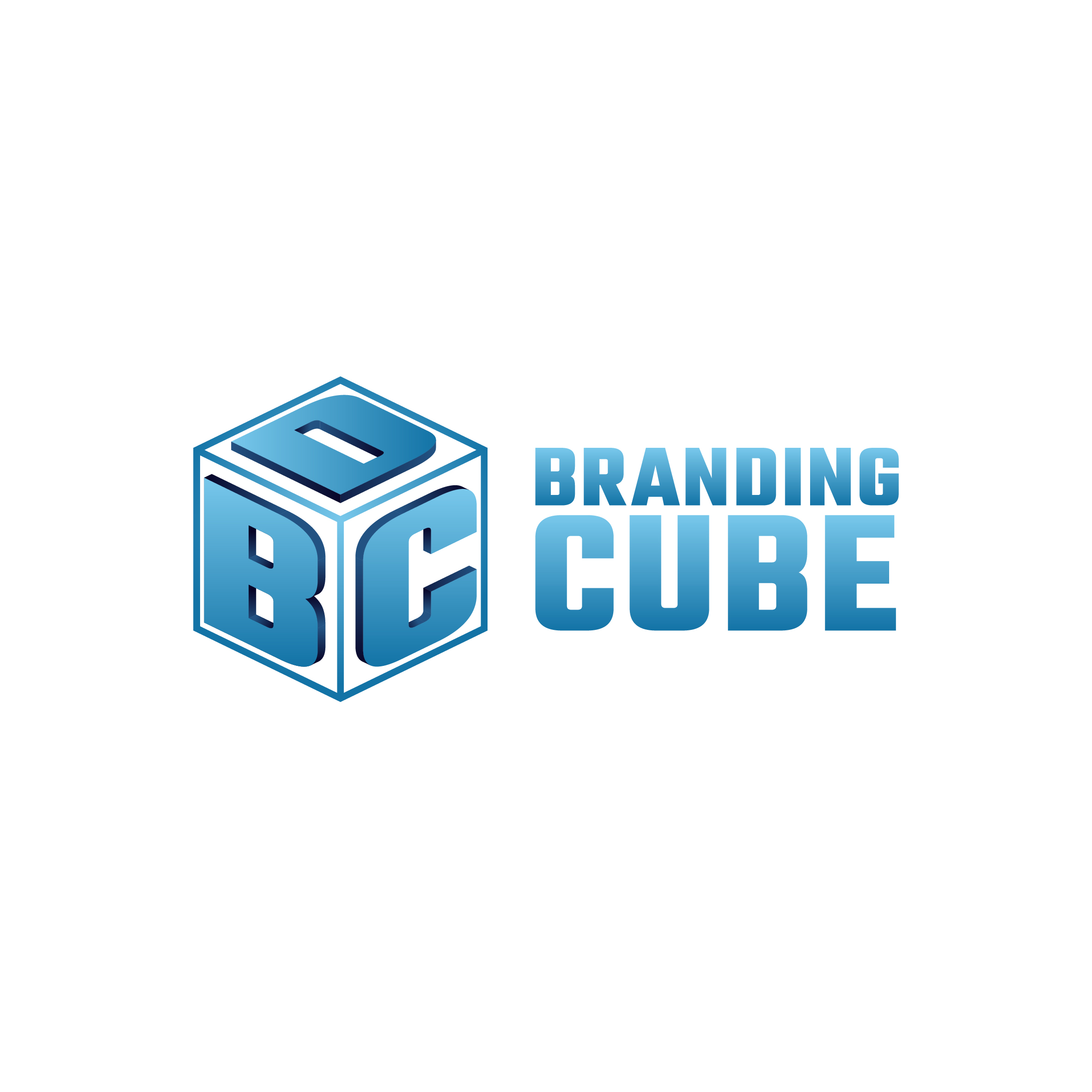 Design de Logo par Aljune Castro Designs pour ce projet | Design #30737385