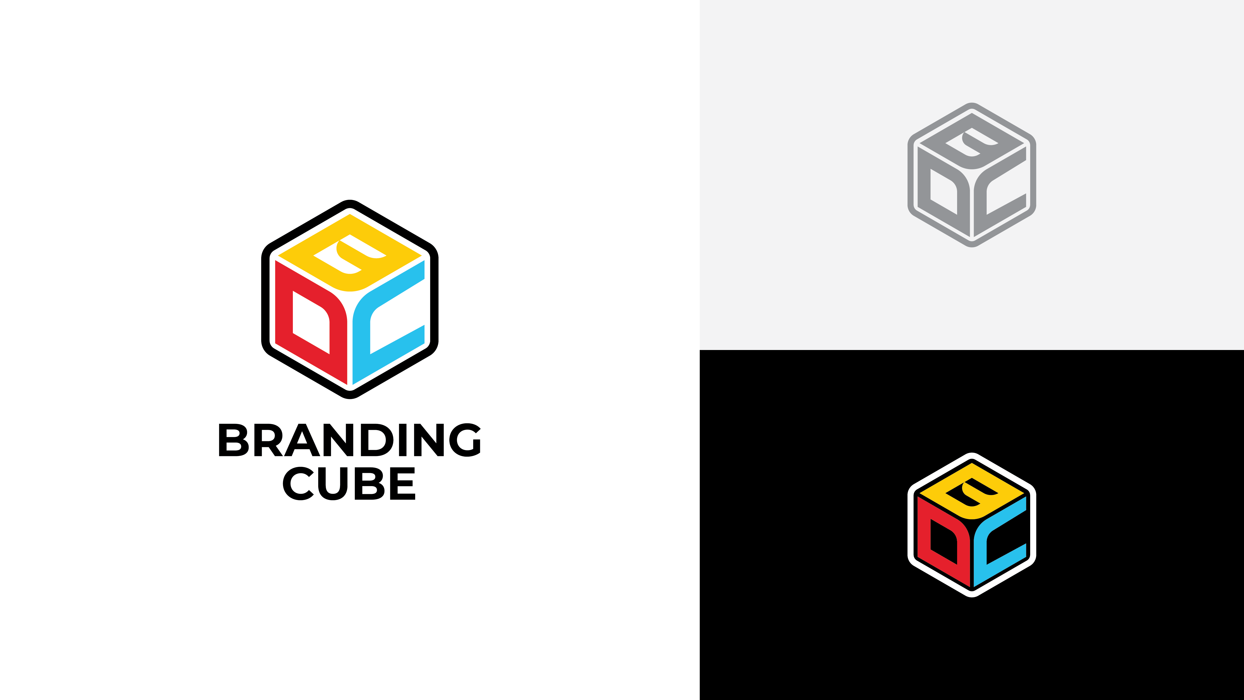 Design de Logo par Kryss Denmar pour ce projet | Design #30736728