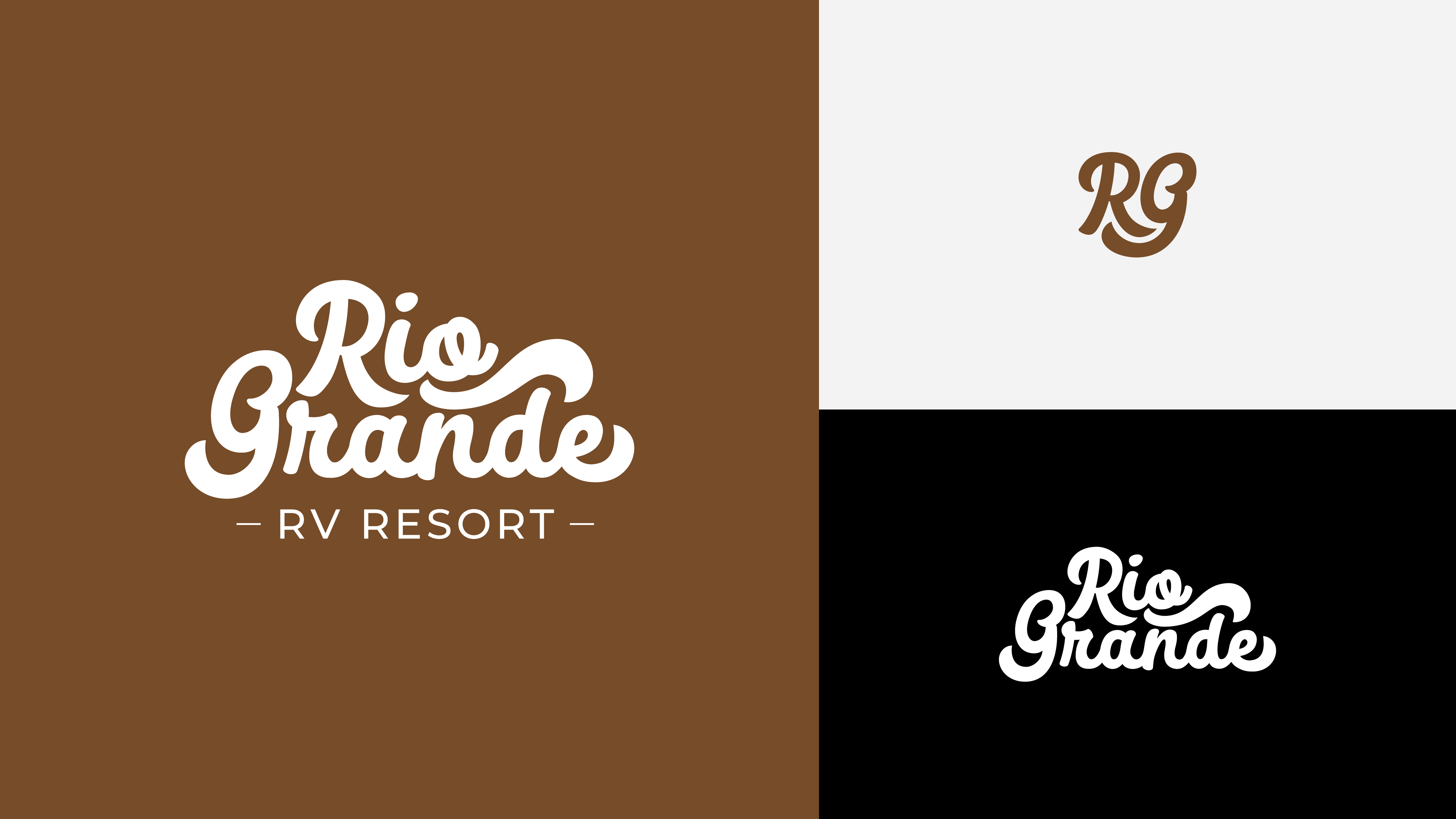Logo-Design von Kryss Denmar für GT Printing | Design #30744549