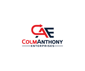 Logo Design by MS@Design