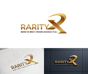 Logo Design by ShakiJav for this project | Design: #30741099