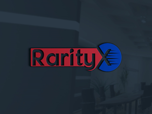 Logo Design by Uhm@design for this project | Design: #30734491