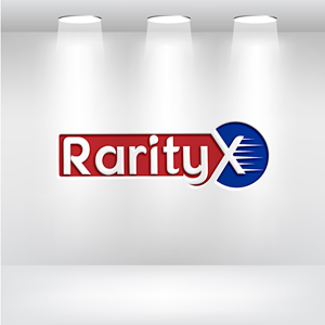 Logo Design by Uhm@design for this project | Design: #30734492
