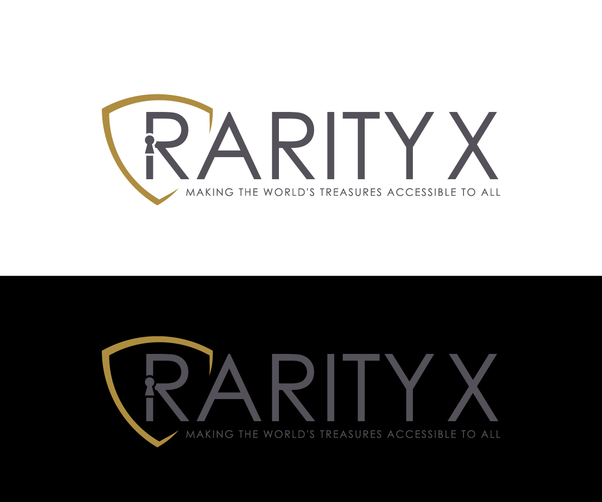 Logo Design by Adi Graphics for this project | Design #30750138